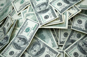 100_Dollar_Bills_295x195