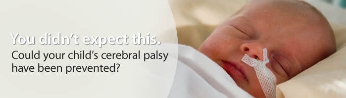 cerebral-palsy-mpct-home-031111