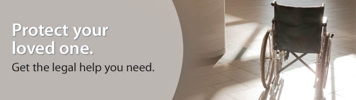 nursing-home-abuse-mpct-home-030311