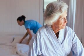 nursing-home-abuse_287x194