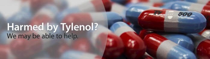 tylenol-mpct-home-031811-699x198