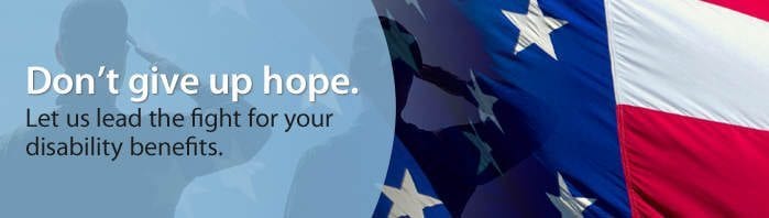 veterans-disability-mpct-home-030311