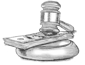 01_gavel_money