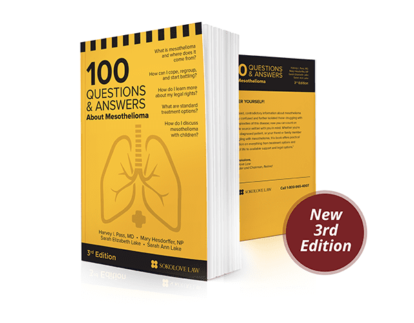 meso-book-100-questions-answers-about-mesothelioma