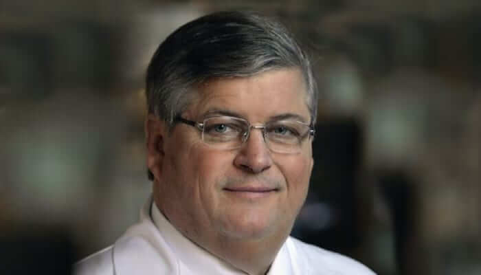 Dr. David Sugarbaker, Pioneer in Mesothelioma Treatment, Dies Age 65