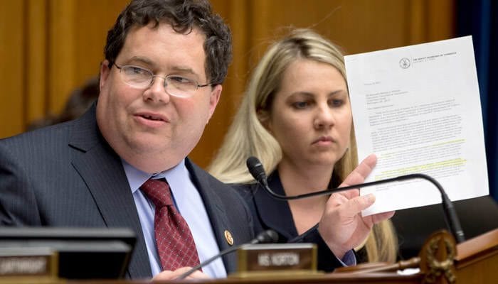 AP_Blake_Farenthold_861352082521