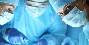Report: Surgical Errors Are Often Hidden from Patients