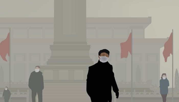 The Dirty 30: America’s Most Toxic Corporations Ranked