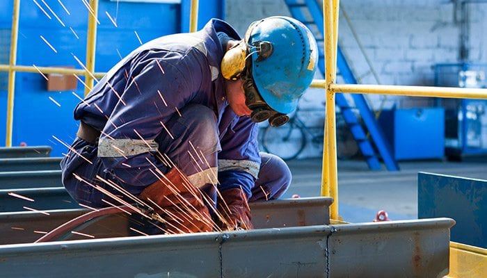 OSHA ‘Nudges’ Companies to Improve Workplace Safety with Scarlet Letter