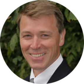 Shareholder Timothy Bechtold