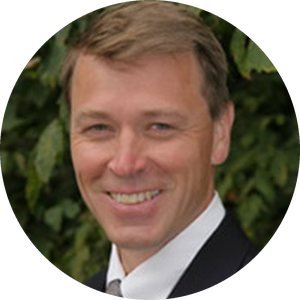 Shareholder Timothy Bechtold