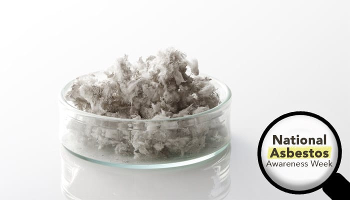 This Lethal Mineral Will Kill Millions