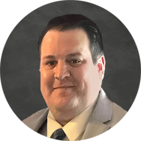 Bryan Moylan Paralegal