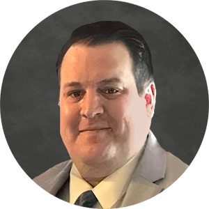 Bryan Moylan Paralegal