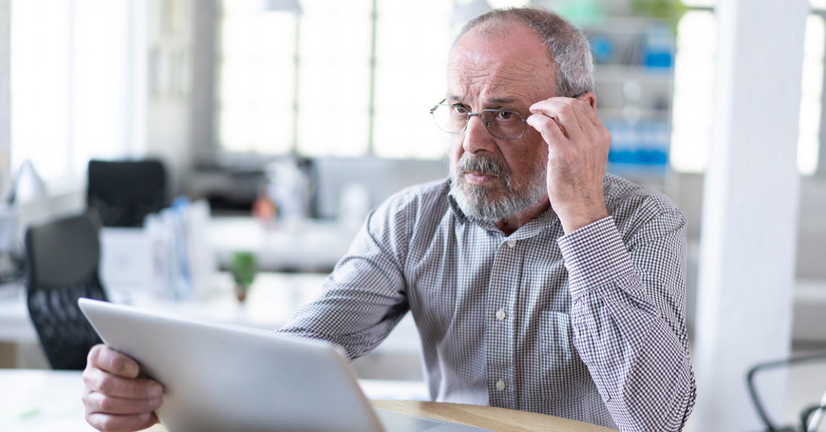 Camp Lejeune Scams Is the Camp Lejeune Lawsuit Legit?