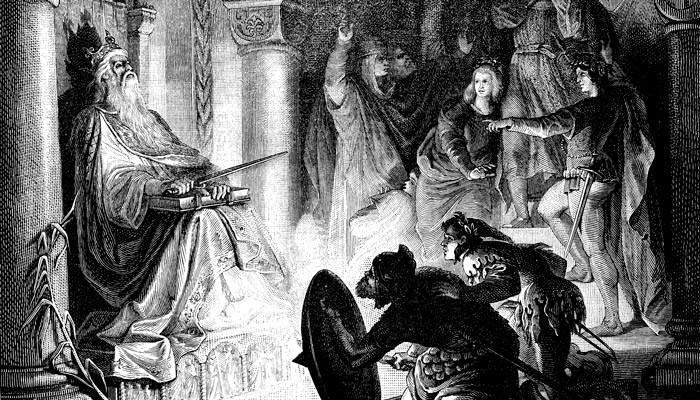 A History of Asbestos Part II: Asbestos through the Middle Ages