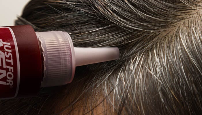 Just For Men Hair Color Dye Side Effects Lawsuits Explored | Mesothelioma Law Firm Just For Men Hair Color Dye Side Effects Lawsuits Explored | Mesothelioma Law Firm