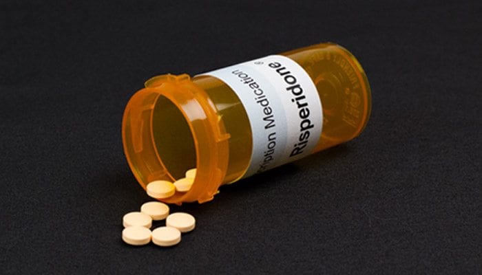 Buy risperdal online