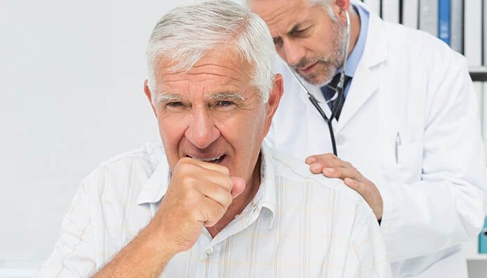 Stand with Mesothelioma Victims: Let’s Kill the FACT Act before It’s Too Late