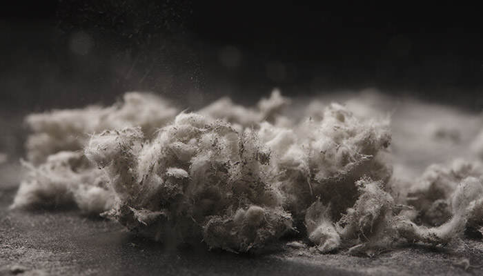 Mesothelioma Isn’t Done Killing Yet; Cases Rise
