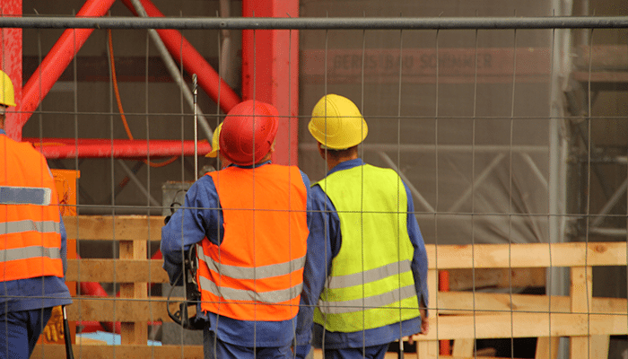 Texas Renovation Companies “Willfully” Exposed Employees to Asbestos