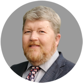 Asbestos Paralegal Randall Dworaczyk