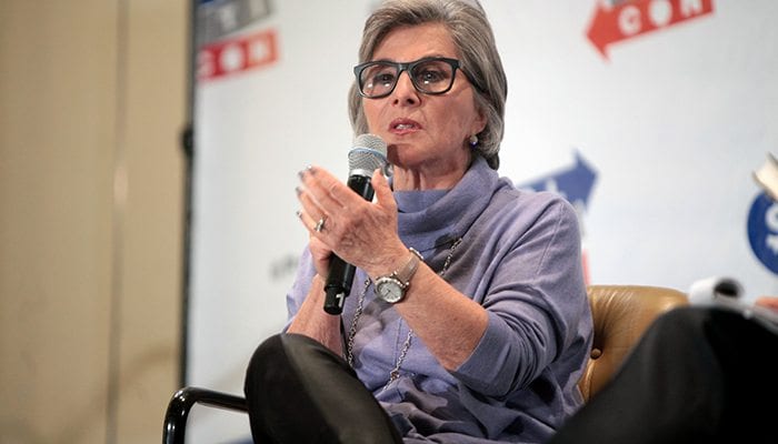 Senator Boxer Tells EPA to Get Serious about Banning Asbestos Under New Chemical Safety Law