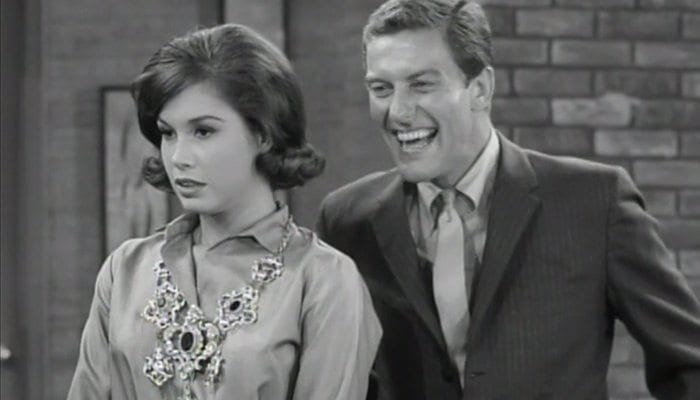 Mary Tyler Moore: Actress, Activist, Author, and Producer Dies from Pneumonia Complications Age 80