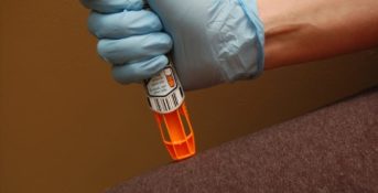 FDA Issues Nationwide Alert for Voluntary Recall of EpiPen and EpiPen Jr