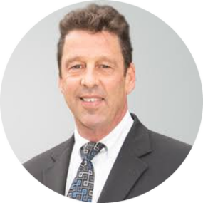 Shareholder Richard Grabow