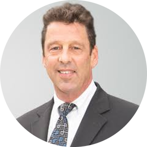 Shareholder Richard Grabow