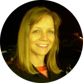 Shareholder Ramona Hanson