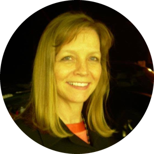 Shareholder Ramona Hanson