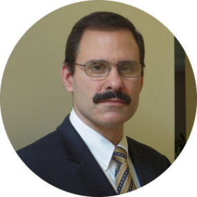 Shareholder Gregg Hobbie