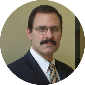 Shareholder Gregg Hobbie