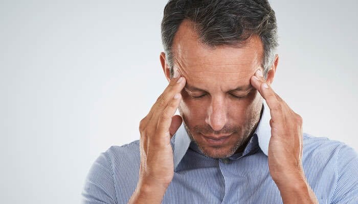 The 7 Secrets to Avoiding Caregiver Burnout