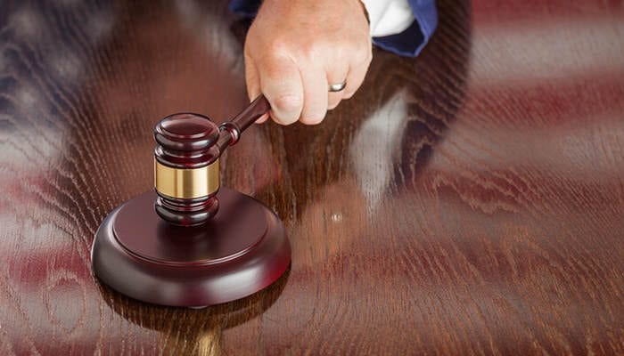 Legal Loophole in Illinois Prevents Justice for Mesothelioma Victims