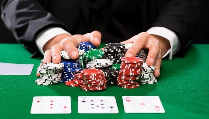 Abilify® Linked to Dangerous Pathological Behaviors & Compulsive Gambling