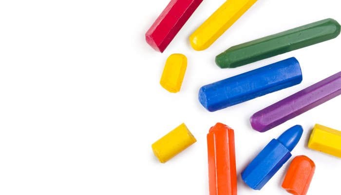 talc toys