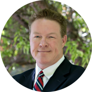 Shareholder Bradley Parkinson