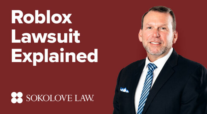 Understanding the Roblox Lawsuit for Child Exploitation (2026) Video Thumbnail
