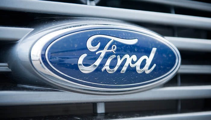 40 Million Dollars Later, Ford Had the Science to Promote Its Toxic Agenda