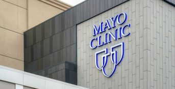 Mayo Clinic Alerts 17,000 Patients about Infections caused by LivaNova Heater-Cooler Device
