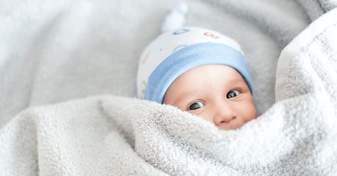 Birth Injuries: Myths, Facts, and Stats about Some of America’s Most Unwarranted Conditions