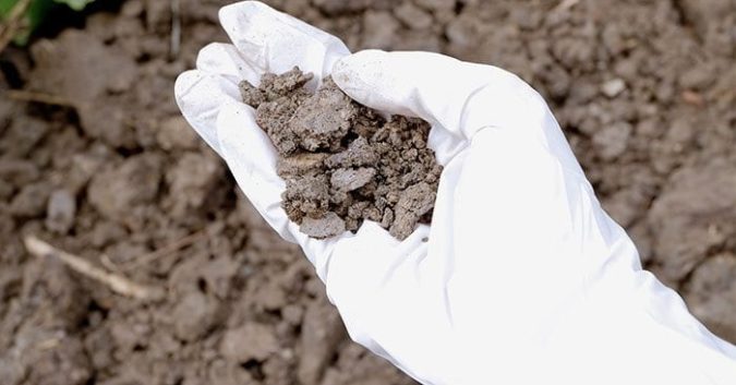 Lead Contamination Found in Geneva’s Soil – Cleanup Plan Finally Announced After 30-Year Cover-Up