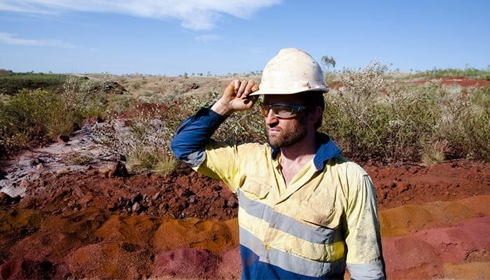 Minnesota Miners: A Legacy of Mesothelioma for Workers in the Iron Range