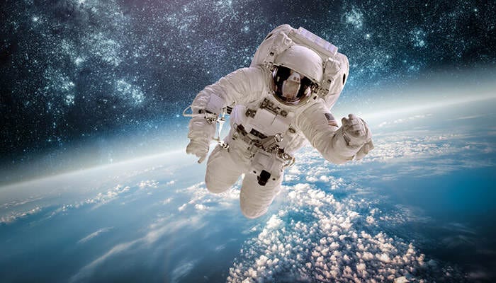 11 NASA Buildings Evaluated for Asbestos Risks