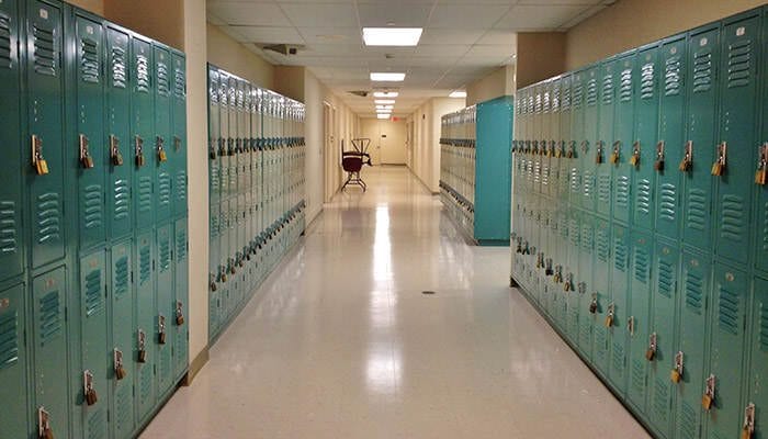 The Need for Reform – 30th Anniversary of AHERA Marks the Necessity to Eliminate Asbestos in Schools