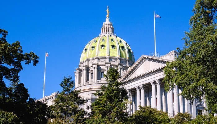 Why the Pennsylvania FACT Act Hurts Cancer Victims