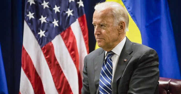 Republican or Democrat, the Key to Curing Cancer Is Working as a Team
